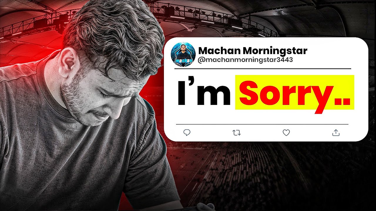 LET'S RANKPUSH TO 2K RATINGS || NEW SEASON NEW SCRIPT || SORRY FOR NOT COMING FOR FEW DAYS
