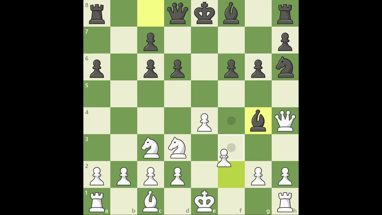 Another win!