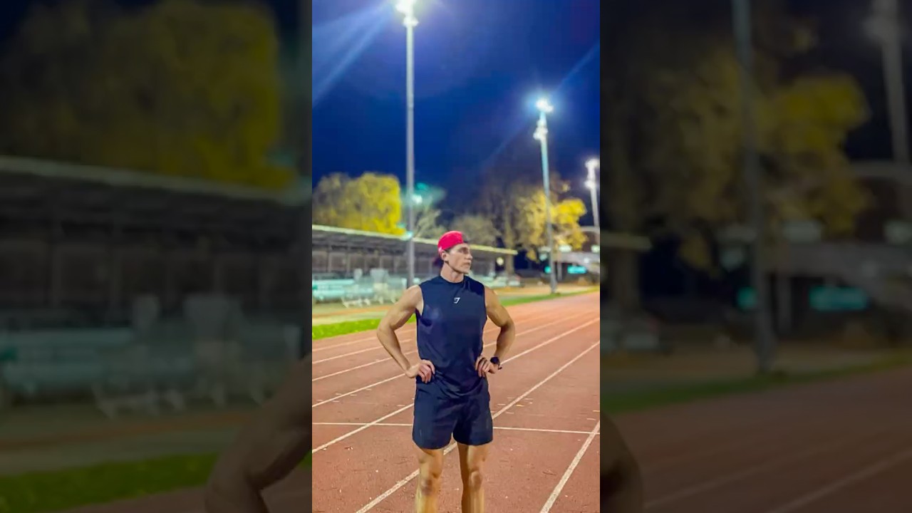 What I eat in a day to fuel Hyrox Training #hyrox #gymfood #hyroxtraining #whatieatinaday