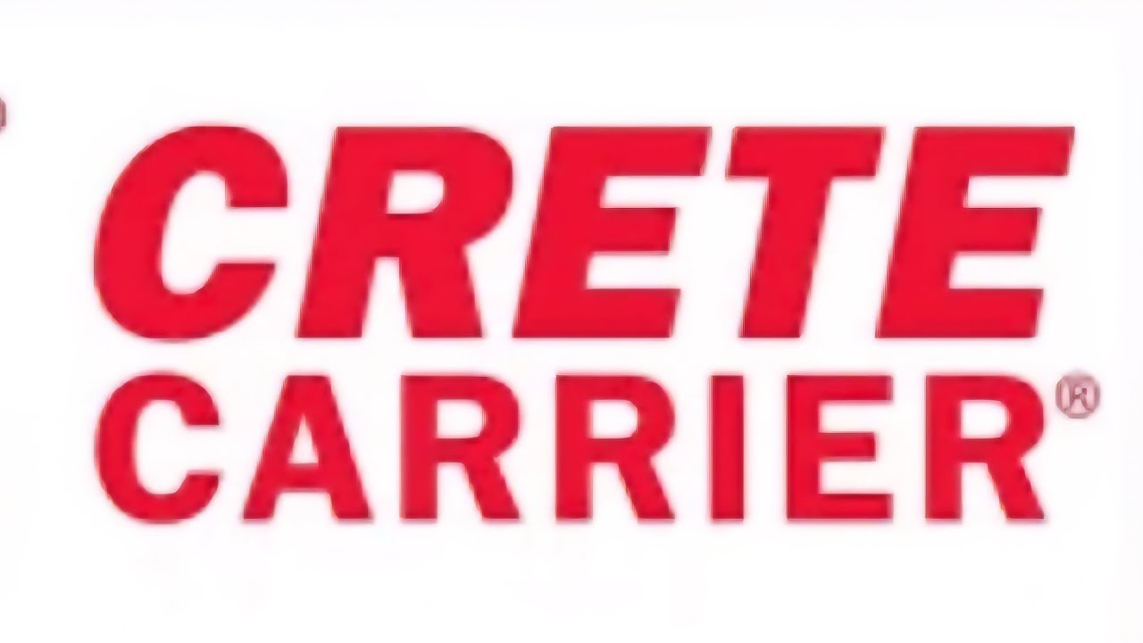 Crete Truck Purchase Program