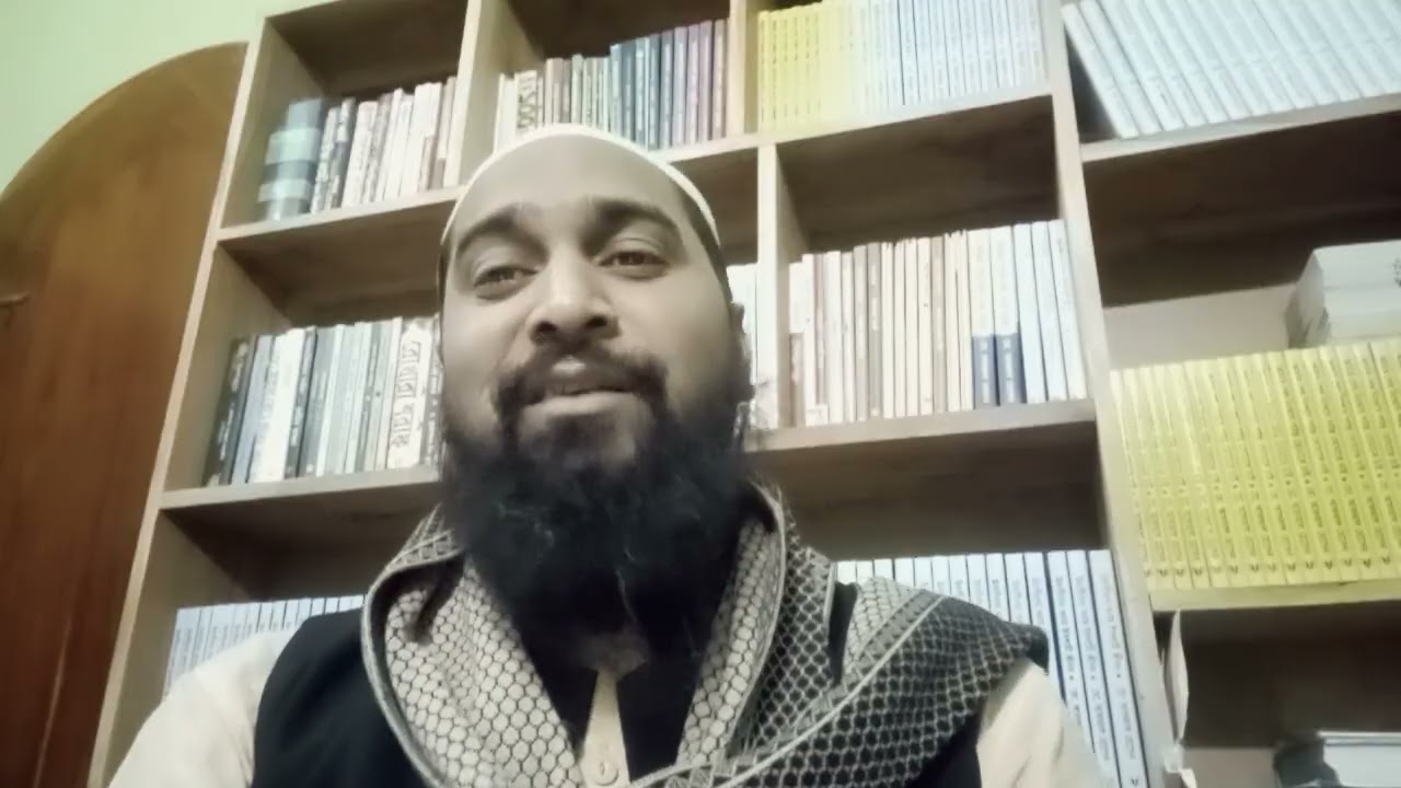 ভারত ফ্রান্সের সাথে যা করছে তাতে অনেকের ঘুম হারাম হয়ে যাবে||