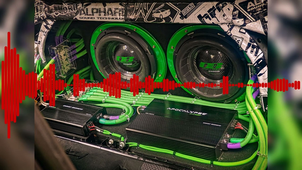 (31-52Hz) Cup of Joe - Multo (Rebassed by Justin)