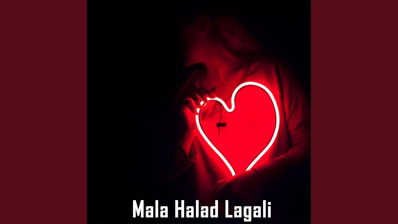 Mala Halad Lagali