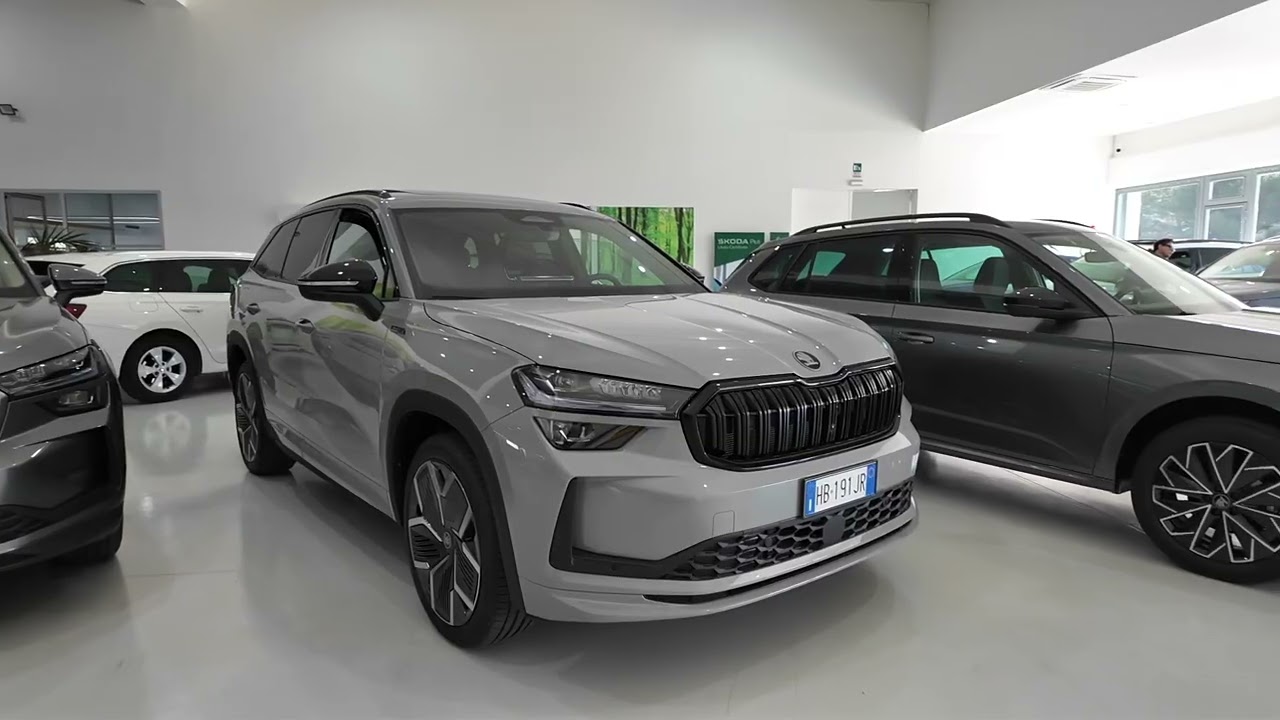 Servizi video realizziamo il tuo messaggio pubblicitario contattami 