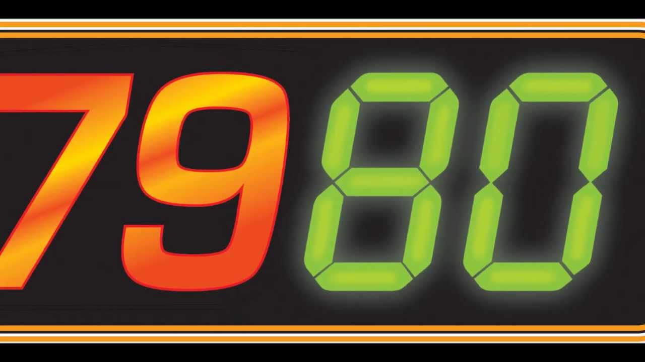 80's mix 7980 Demo Collage video.mp4