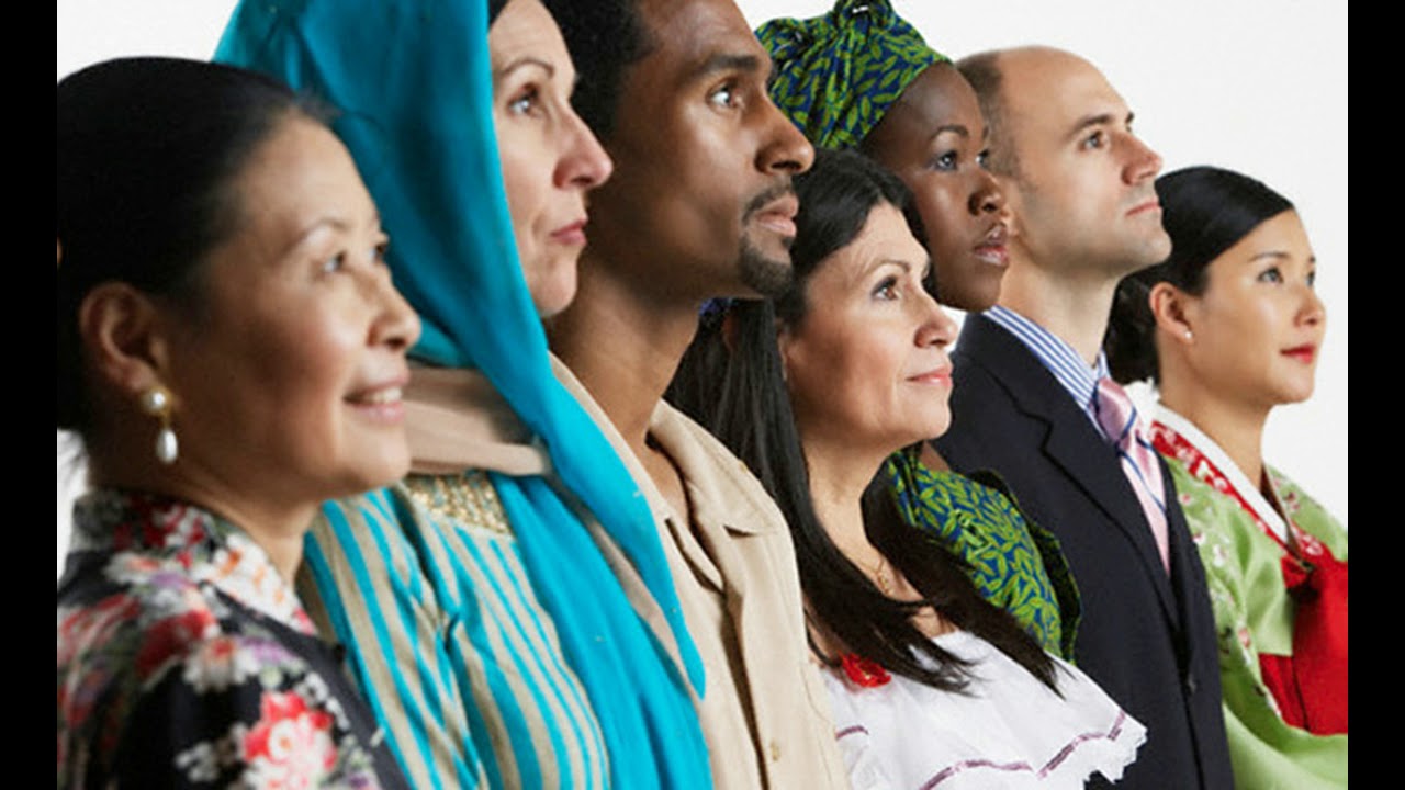 Africa europe cooperation