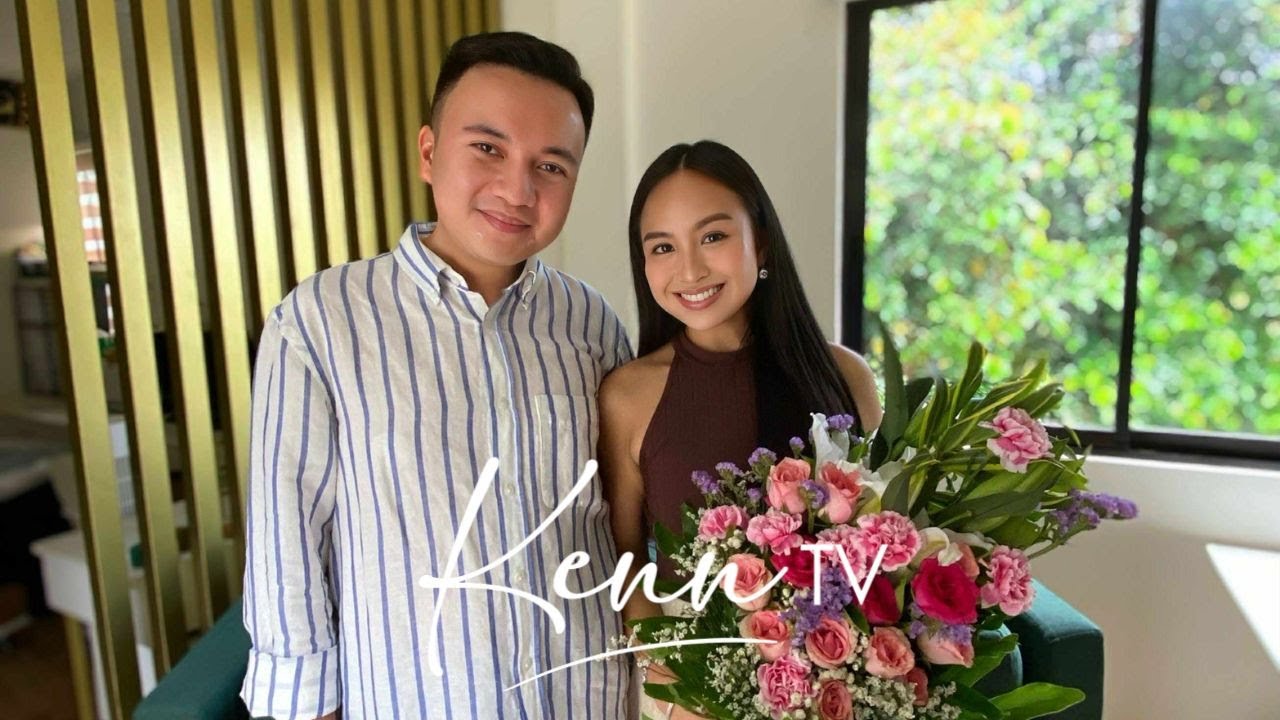 Pag-asa ng Dabaw '25 Katriana Batu on Valuing Farmers and Living a Sustainable Lifestyle | Kenntuhan