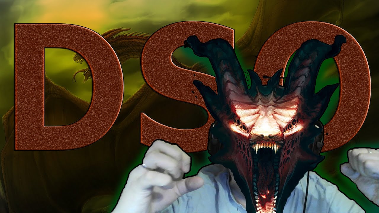 СТРИМ фарм камней  DSO Drakensang Online.Г. Пермь