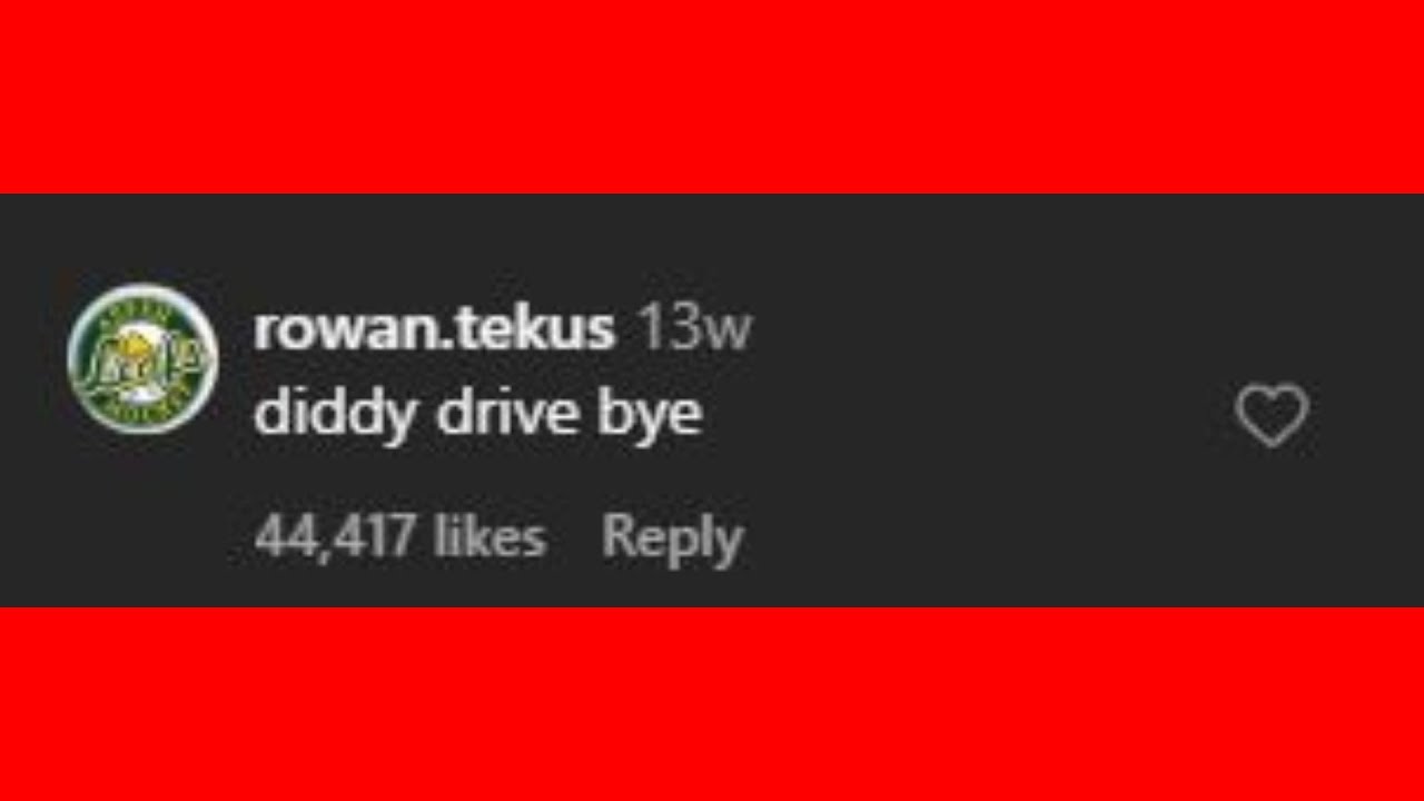 DEVILISH Instagram Reels Comments... 💀