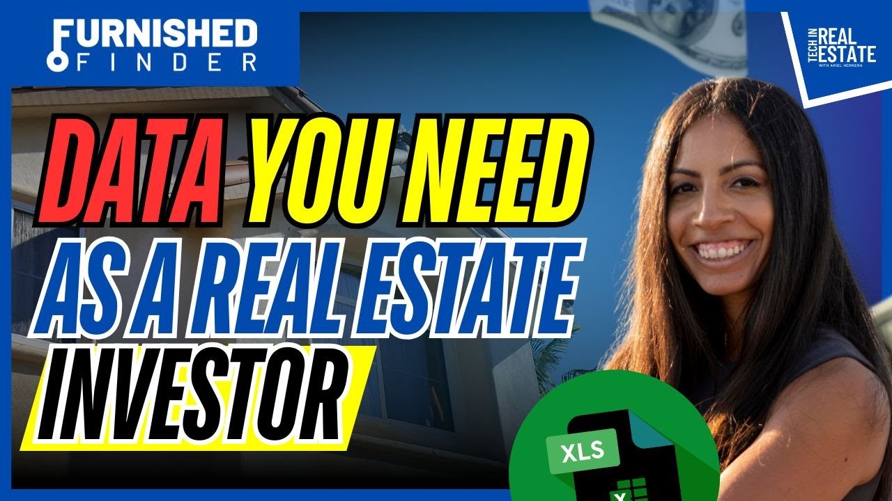 Analyze Midterm Rental Deals Fast: How to Get Furnished Finder Data
