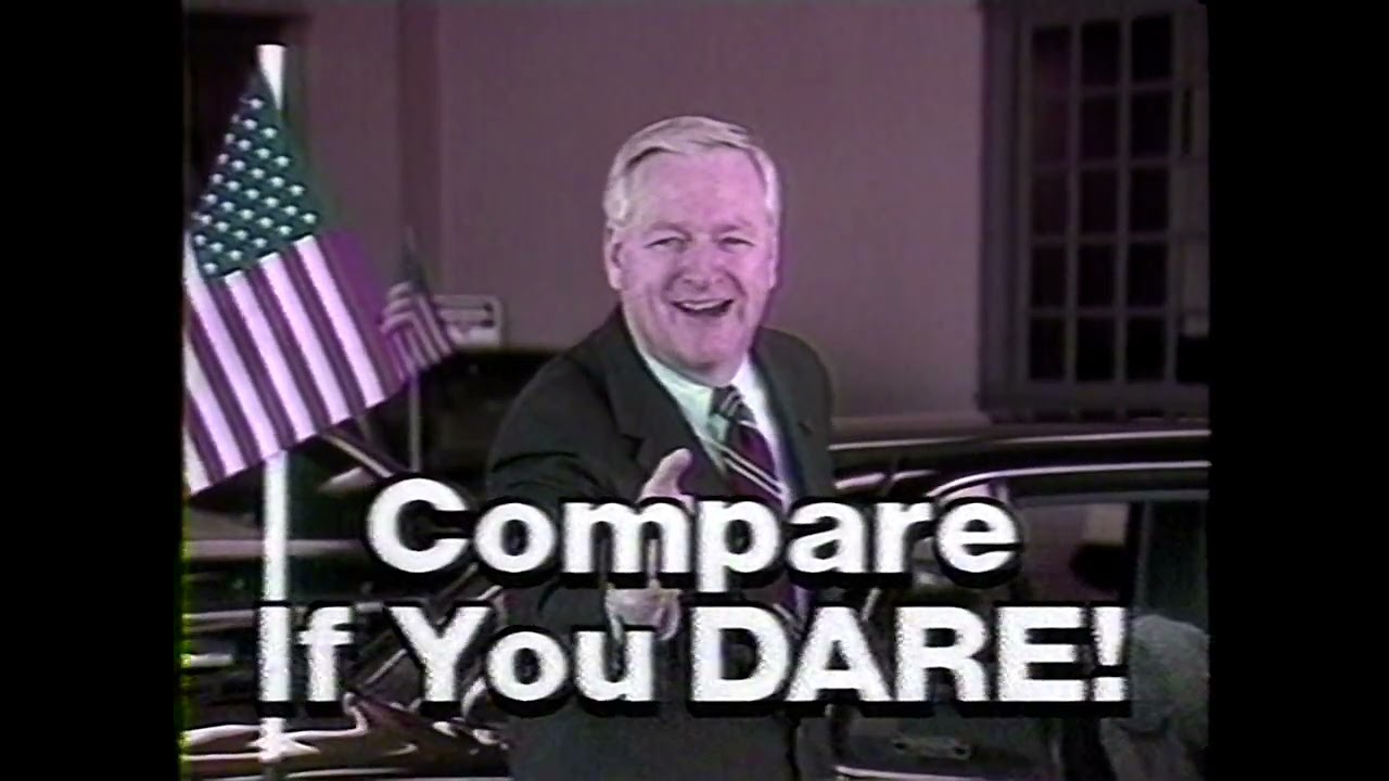 FM RF Archive - Nickelodeon - February 1992 commercials and promos