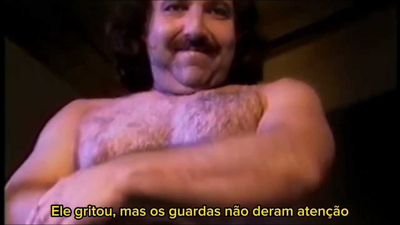 Date Rape - Sublime (legendado/tradu&ccedil;&atilde;o)