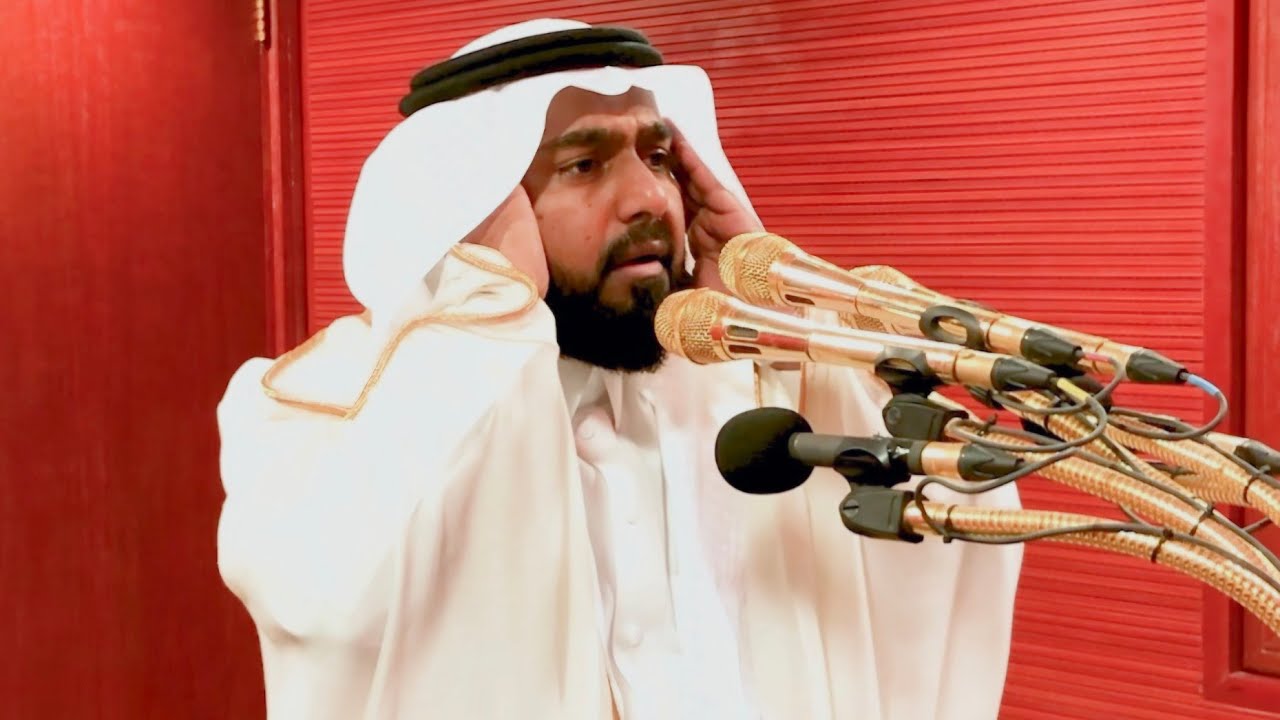 أذان المغرب للمؤذن عماد بقري الخميس 3 شعبان 1447ه‍ـ | 22 يناير 2026