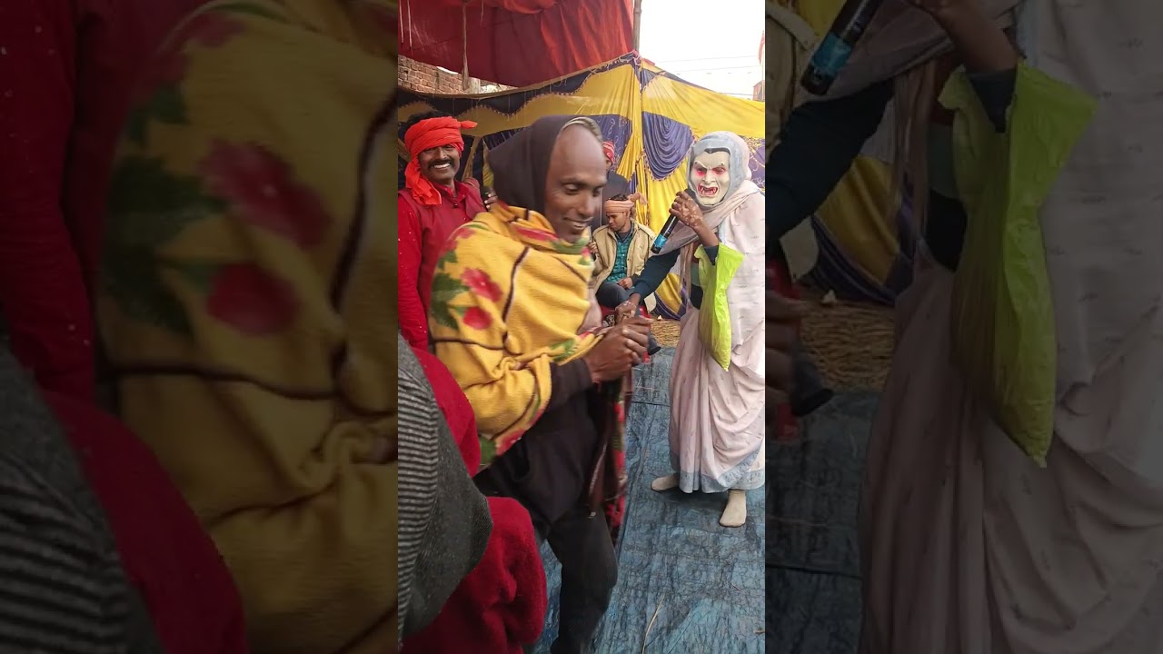 Kirtan video। Jagran video। Bhakti jagaran। Orchestra video। Jharkhand orchestra। @risingnewbharat