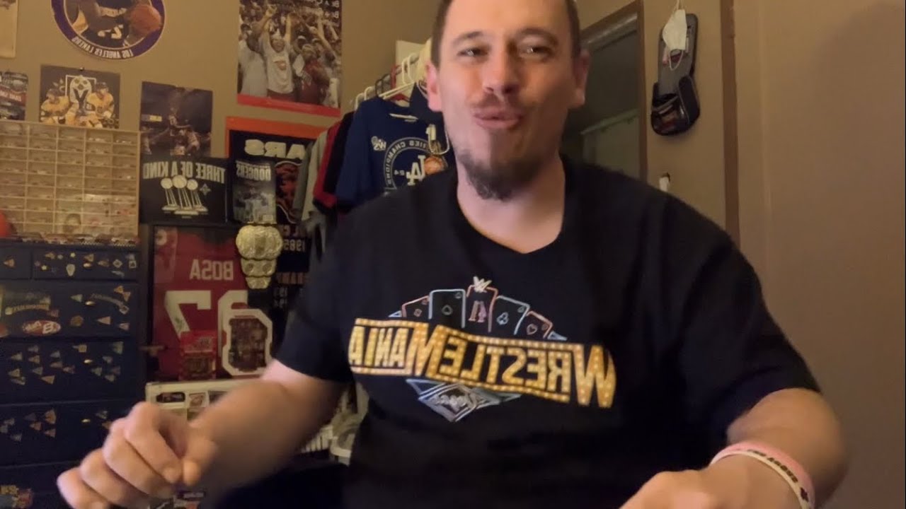 Monday Night Raw Live Reaction 1/26/26
