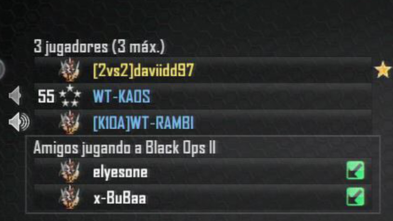 RAMBO-KAOS-DAVIIDD97