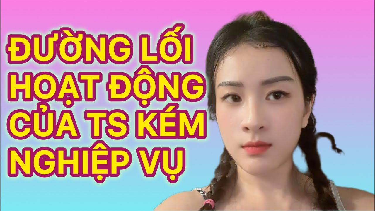 Gửi anh idol mới nhú bớt dẫn dắt