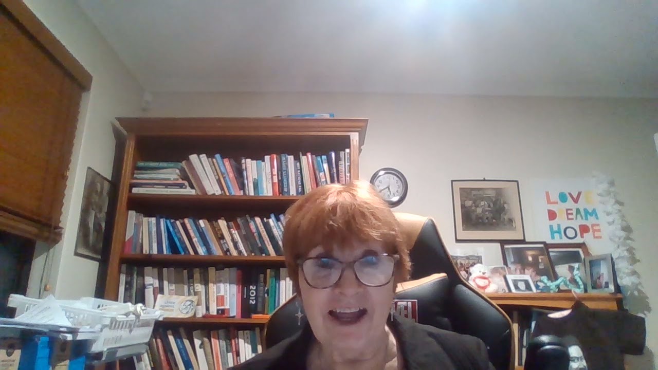 WAKE UP NEW ZEALAND By Carol Sakey ' BASIC QUESTIONS - ANSWERED BY MEDSAFE NZ  AND MODERNA WEBSITE''