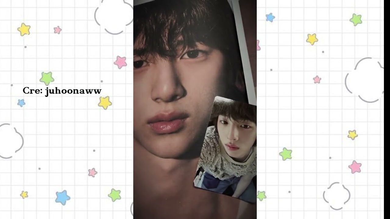 [(っ◔◡◔)っ ♥ TỔNG HỢP ♥] Unboxing album Cortis hot Tiktok