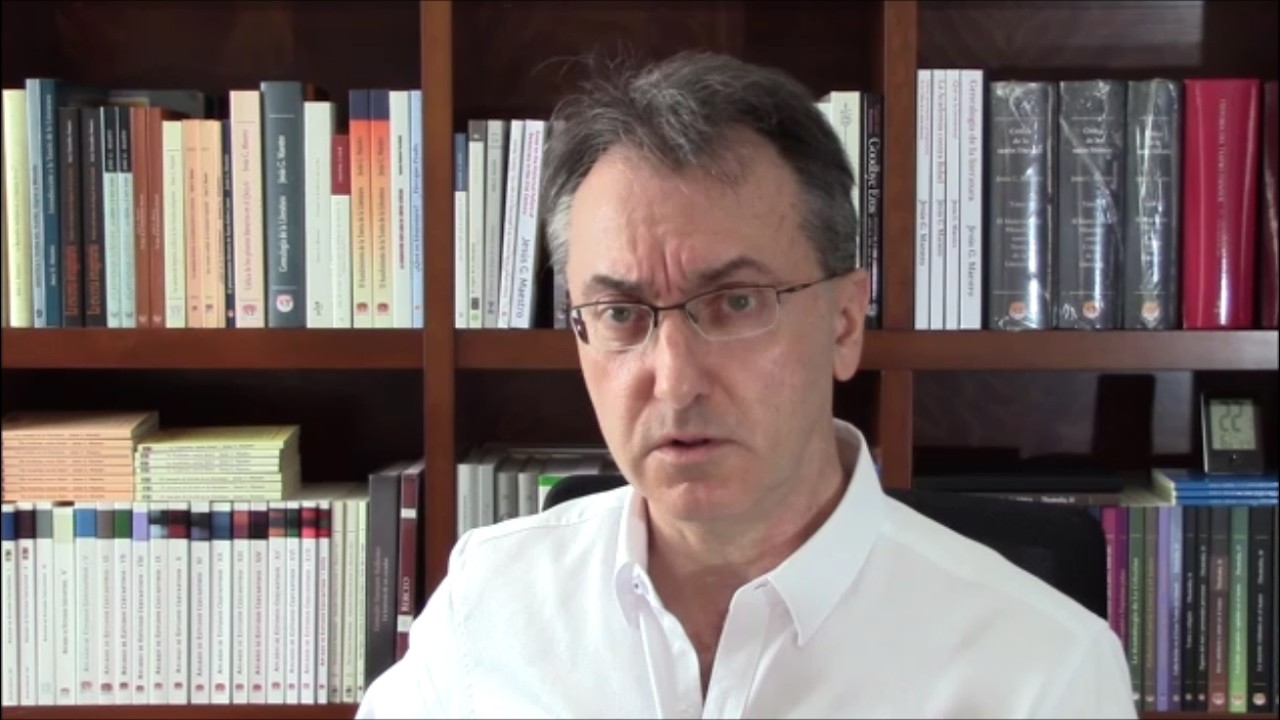 Venezuela hoy: el mito de la democracia no puede aceptar que civilización y barbarie son lo mismo