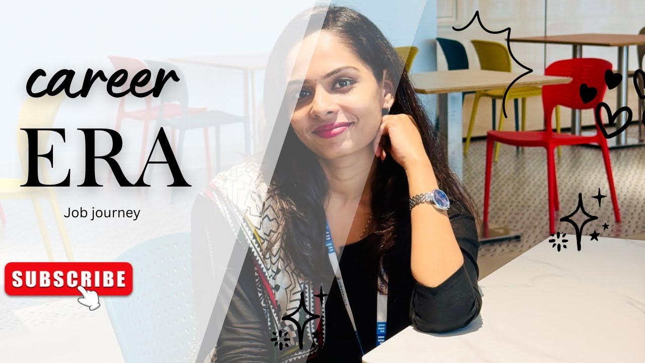 DREAM IN PROGRESS✨👩‍💻 |achuchandu |shankaribharanam #trendingvideo #jobseekers #newjobs 