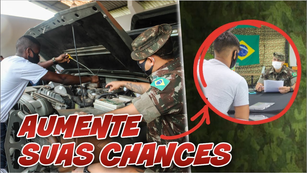 TESTES DE HABILIDADES NA SELEÇÃO COMPLEMENTAR!! ‹ Watch Lopes ›