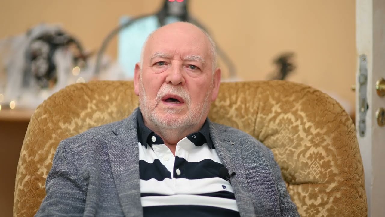 Как Простить и Полюбить Без Условий: Путь к Внутреннему Покою