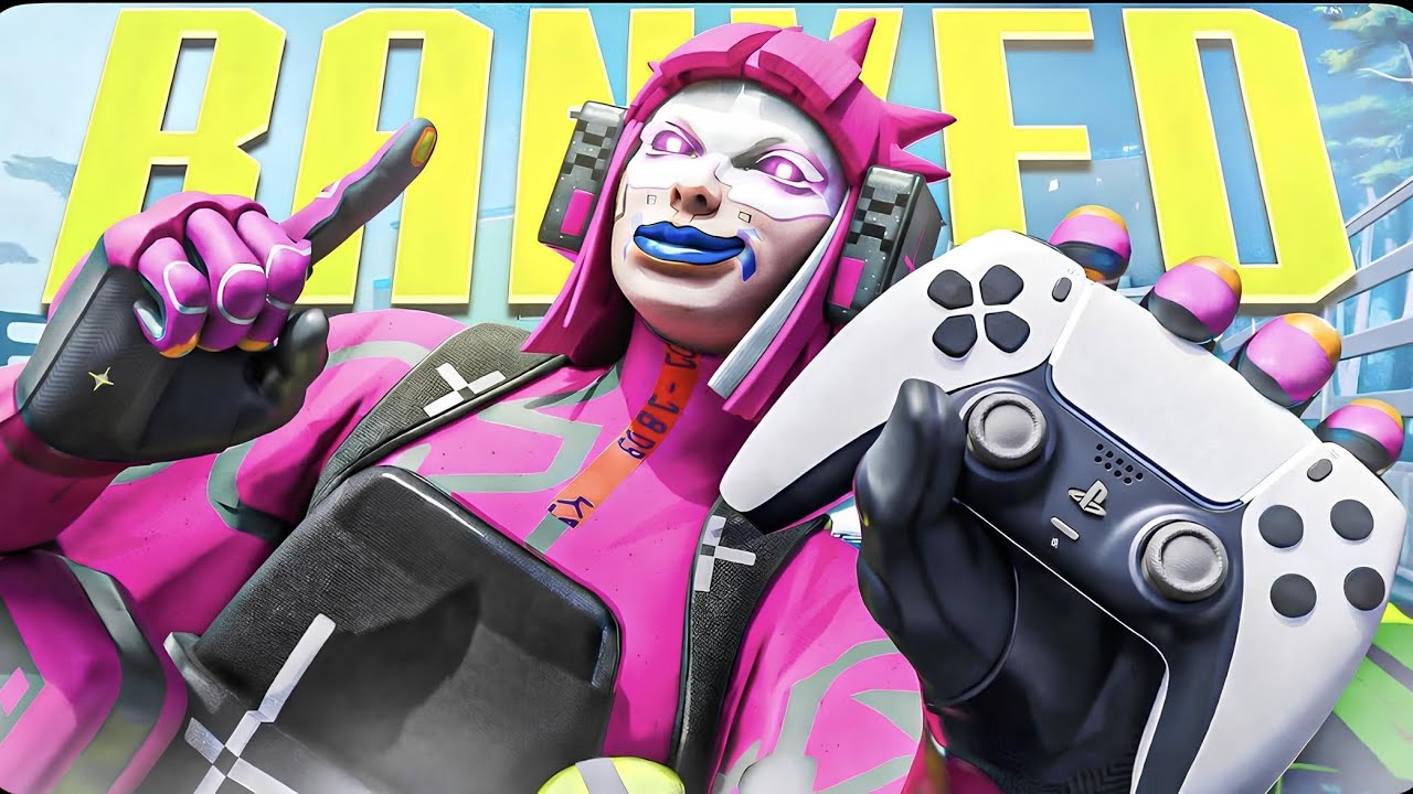 Dire Marsh is the HARDEST Ranked Map in Marathon 