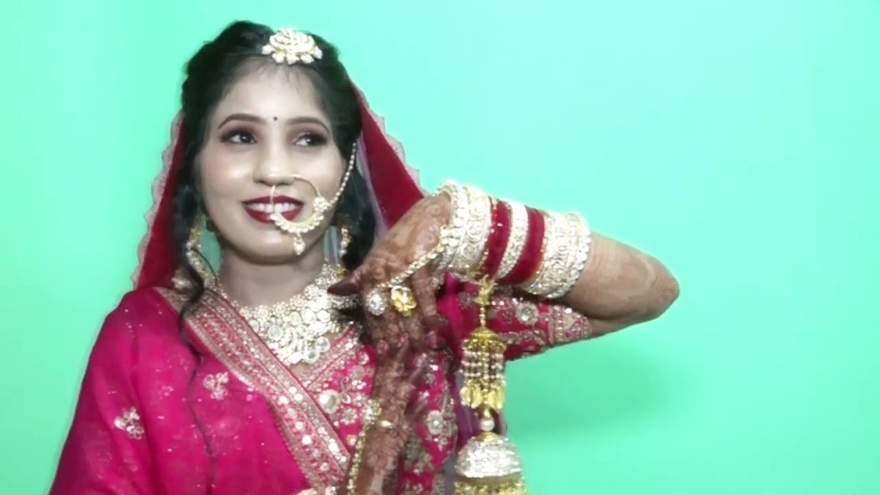 Shaadi ka highlight video new fancy videography