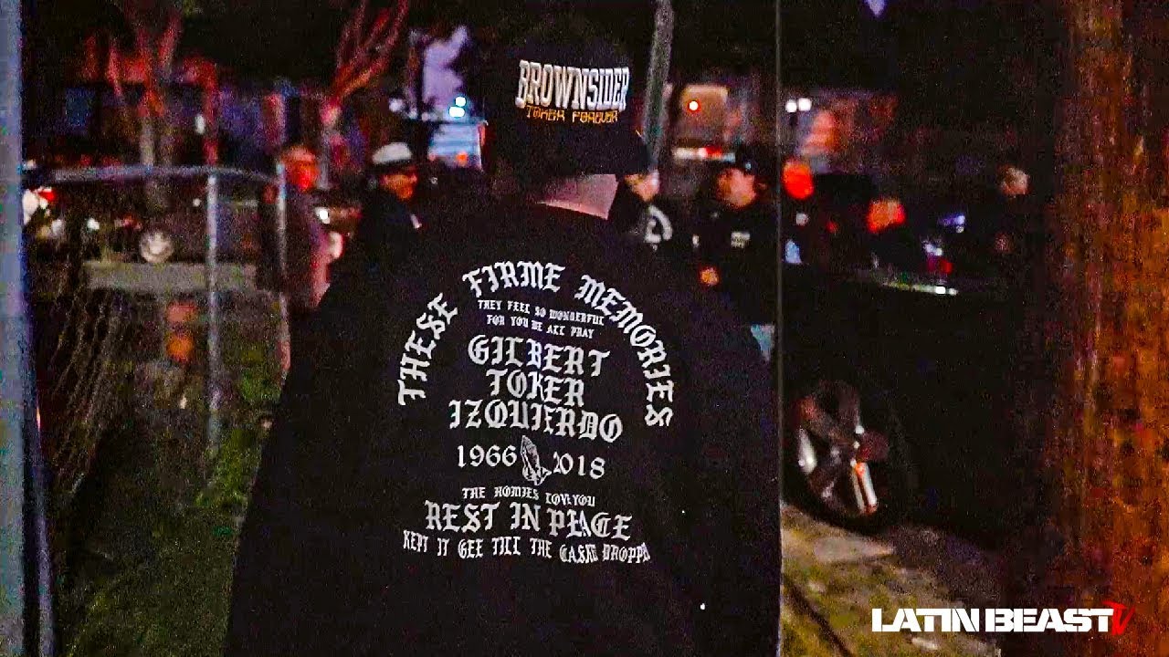 Klever - Toker Forever (Official Toker Tribute)