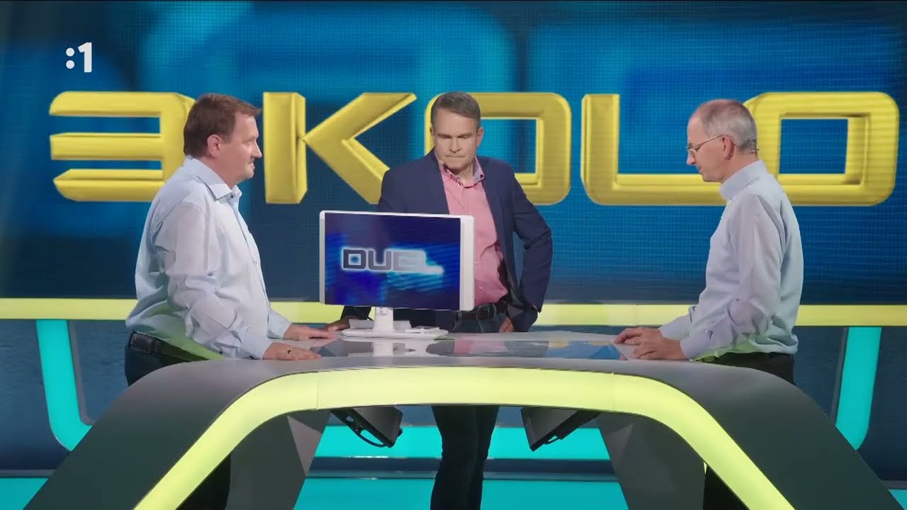 DUEL 27.06.25