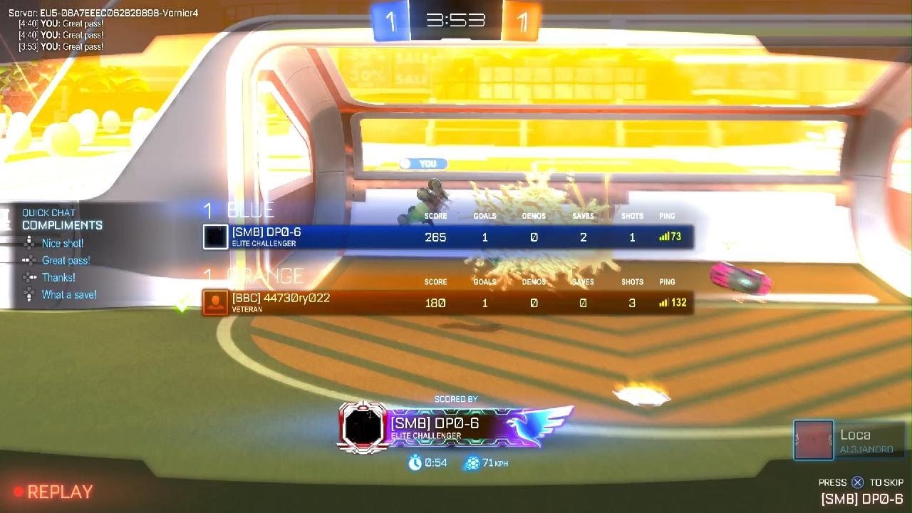 Rocket League_20260211050843