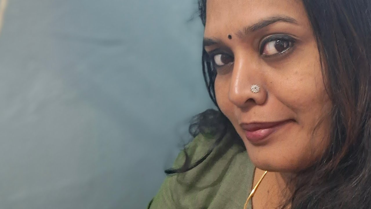 Roshini kp is live🥰🥰🥰🥰🥰🥰🥰🥰🥰🥰🥰🥰🥰🥰🥰🥰🥰🥰