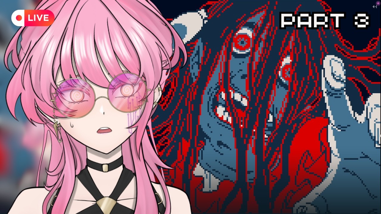 【🔴Urban Myth Dissolution Center】เคสนี้ยังไม่จบ | Part 3
