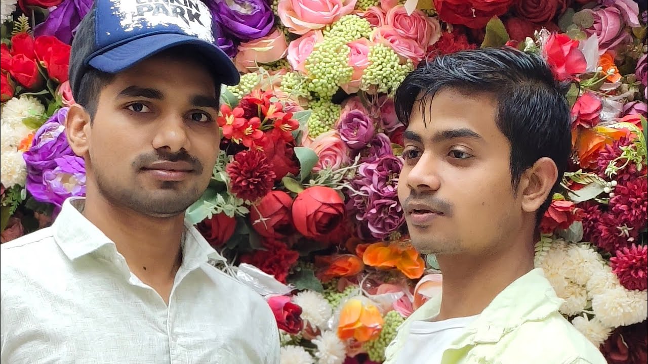 5 Riyal market Saudi Arabia Riyahd Janadariya