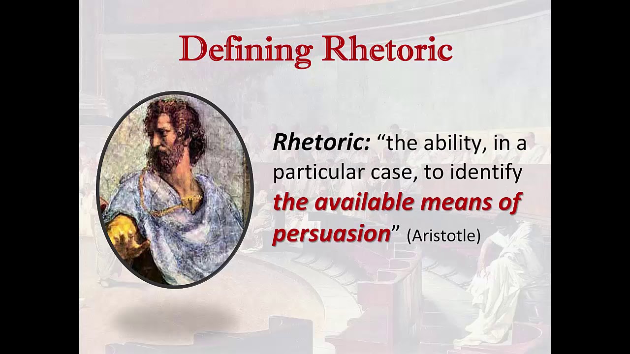 Introduction to 