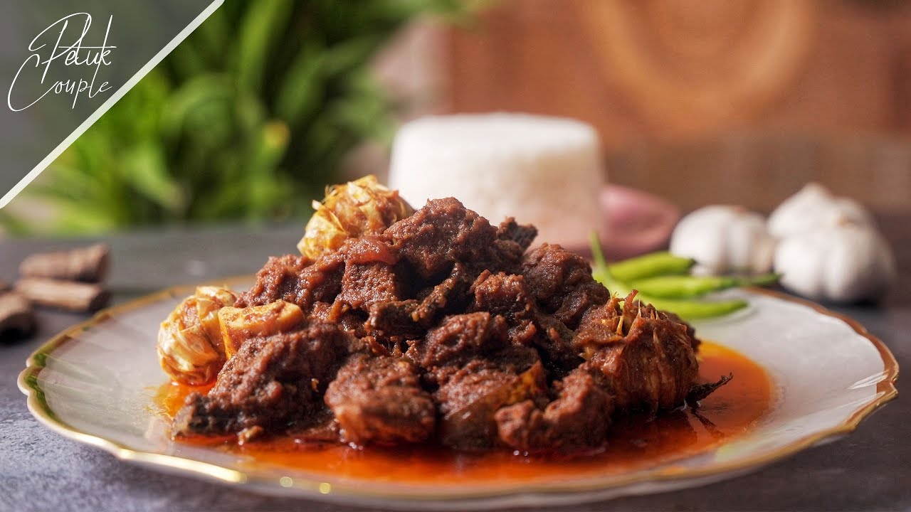 🔥 চুই ঝাল দিয়ে মাংসের রেসিপি || Spicy Beef Chui Jhal Recipe 😍