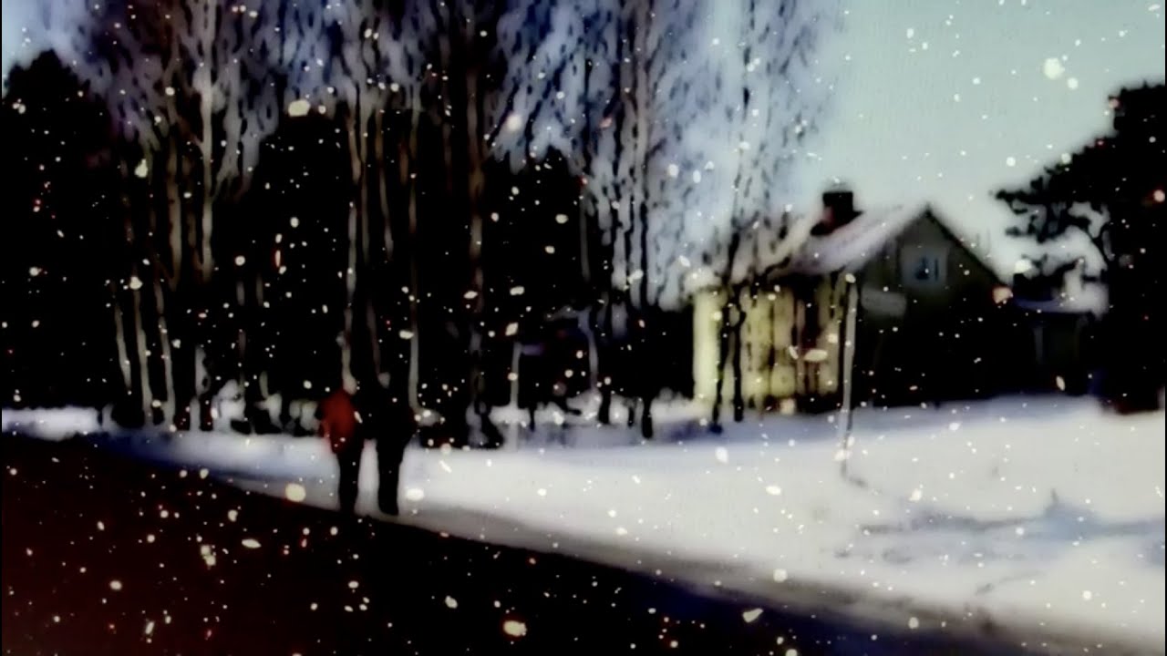 FOUNTAIN OF SORROW (Jackson Browne) THE HEARTDRIVERS (Carlos Fregtman &  Saúl Santolaria)