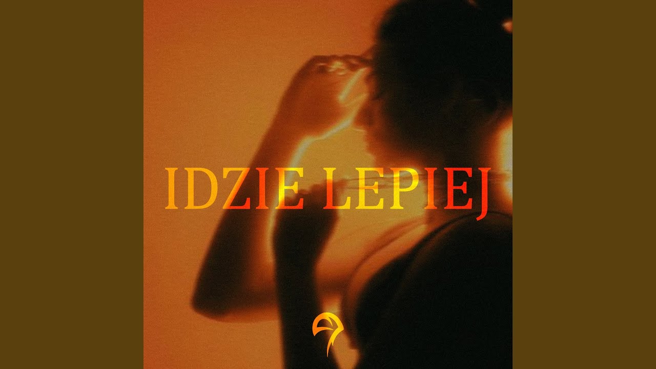 Idzie Lepiej