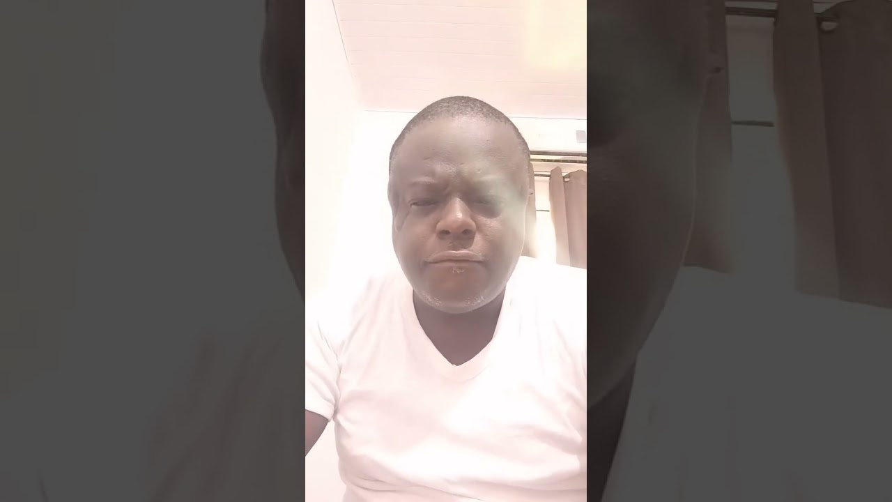 LA PROPHÉTIE SE RÉALISE : Dramane + Makosso → ENFERMÉS & JUGÉS par les Ivoiriens ! C'est terminé🇨🇮 