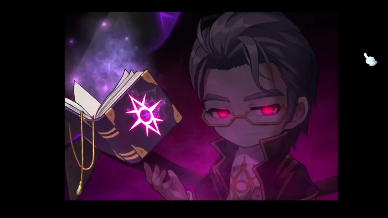 Chaos Will Solo Clear 混沌威尔个人首通 | Wild Hunter 狂豹 | NA Scania | Maplestory M 枫之谷M
