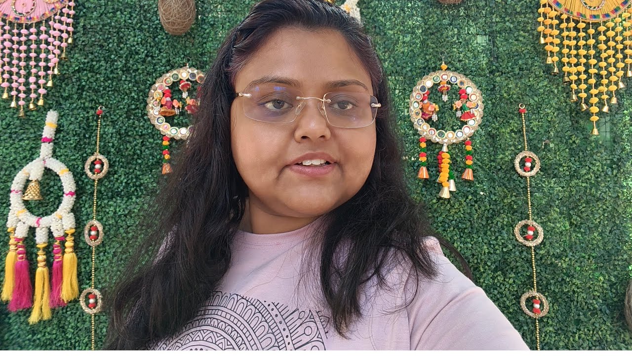 Room Tour in Hotel Blue Star Tarapith