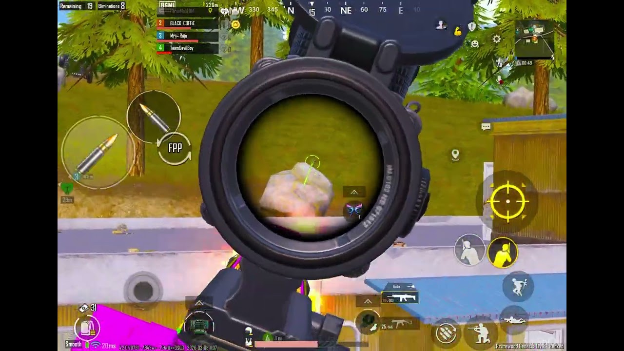 Livik full gameplay iPad Pro m5 gameplay 