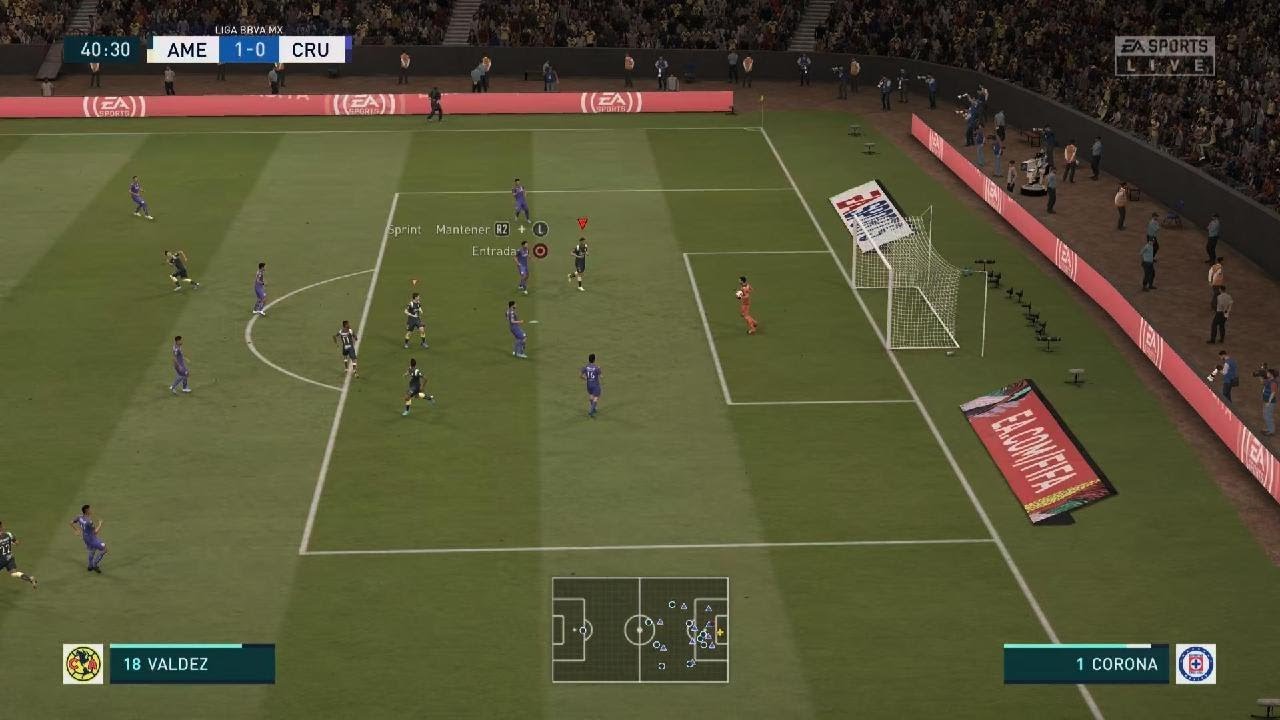 FIFA 20_20251231123144