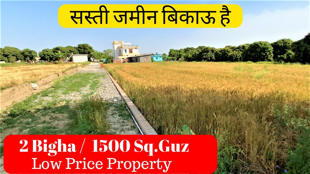low price land for sale in chakaluwa nainital uttarakhand - plot for sale in chakaluwa