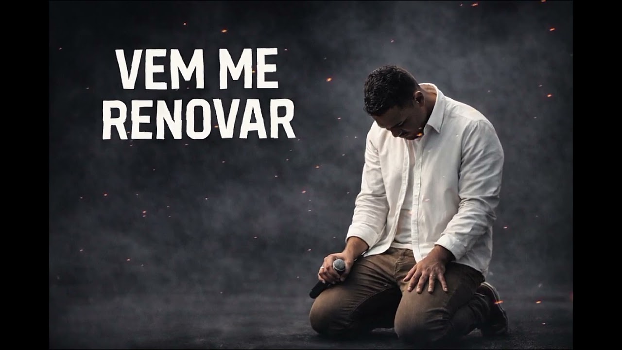 #musica #viral #gospelmusic #adoradores 