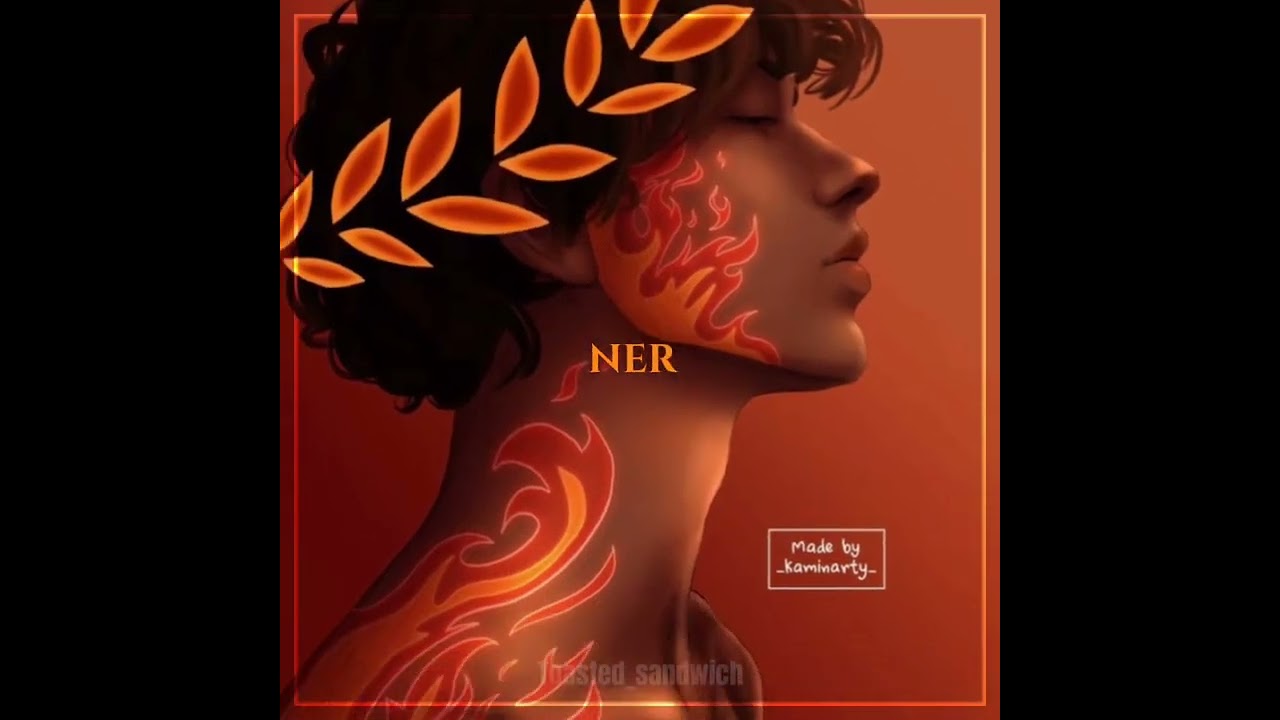 Burning Maze and Blood of Olympus spoilers::