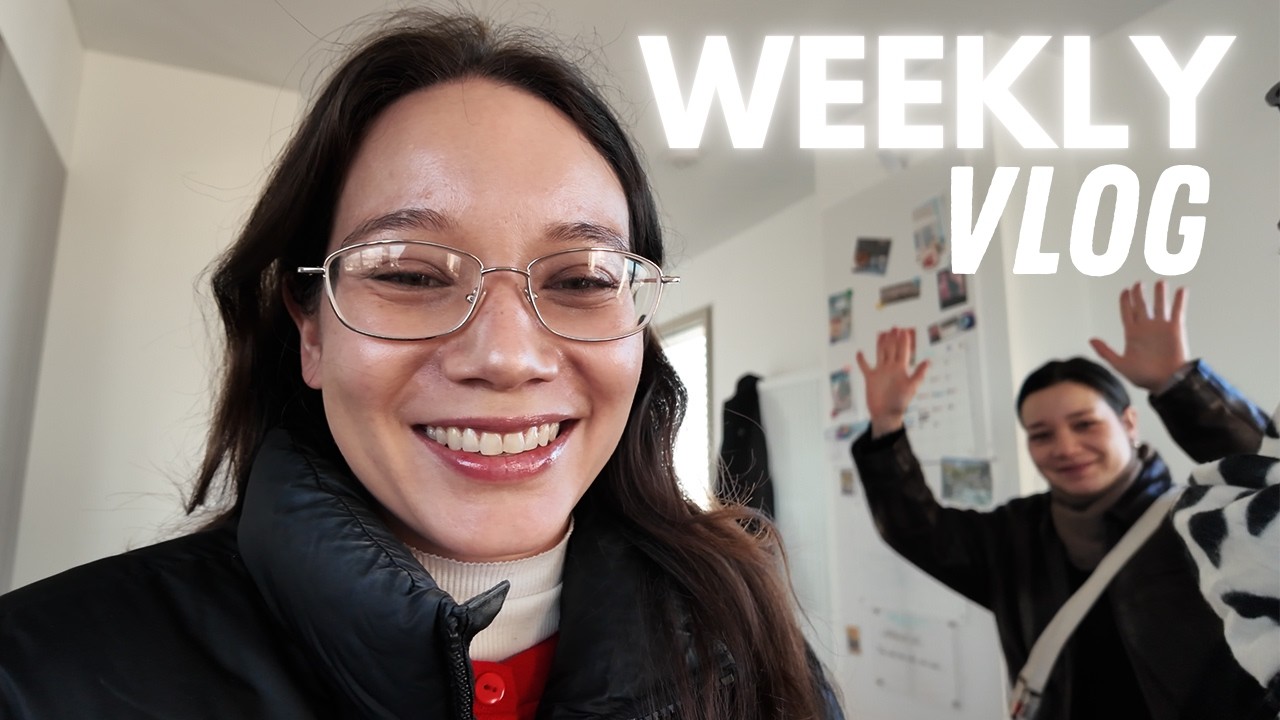 On visite Bordeaux avec ma soeur (cafés, librairies & amies qui disent chocolatine)