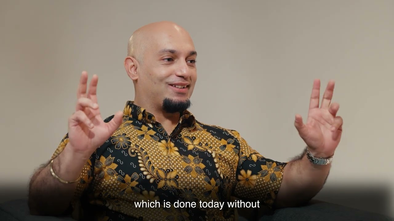 Bureau Bytes | Ep 02 | Sourabh Gupta | Build vs. Buy, Fraud Ownership & AI in Product Teams