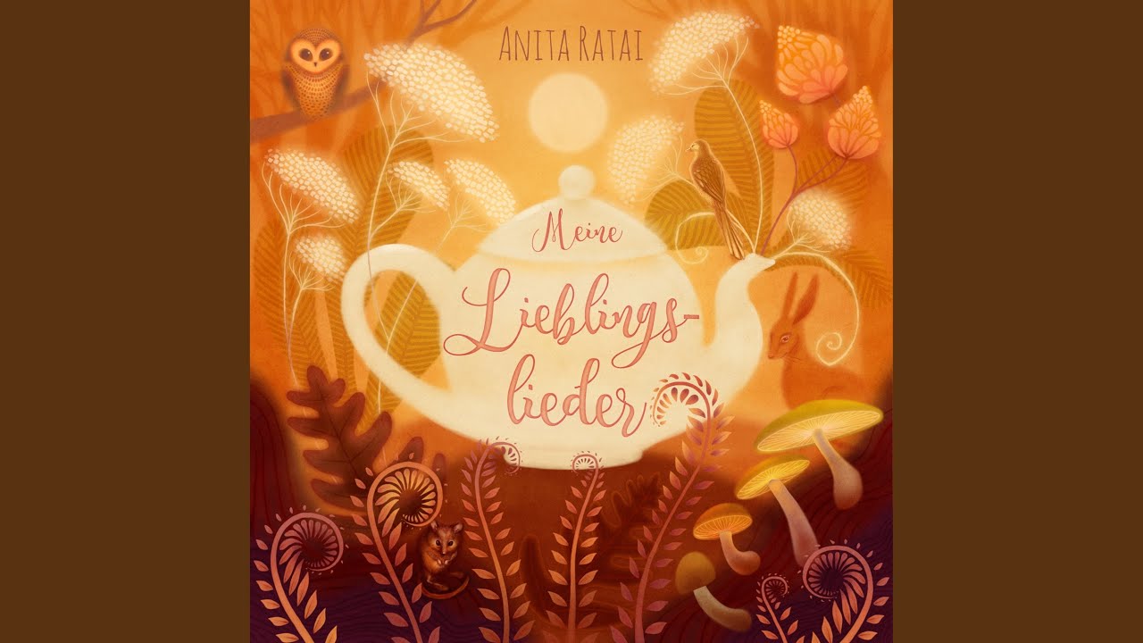 Geht mein Pferdchen Schritt für Schritt